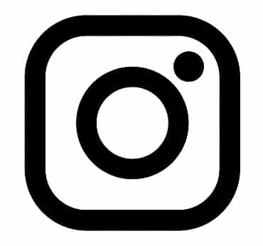 اینستاگرام روداشوز