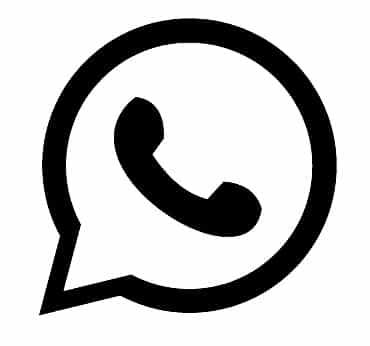 واتساپ روداشوز