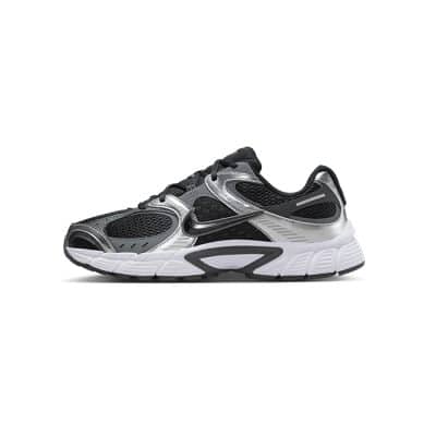 خرید نایک وی 5 مشکی طوسی