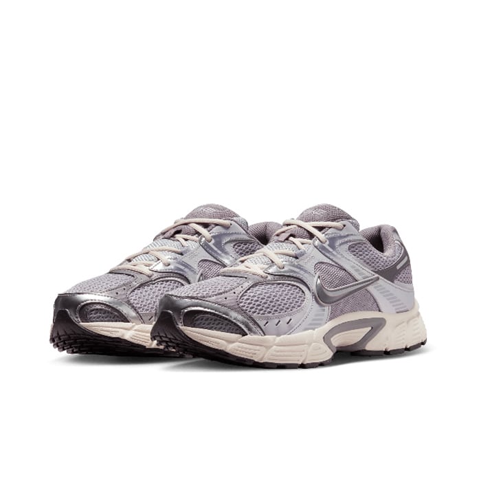 کتونی نایک وی 5 طوسی