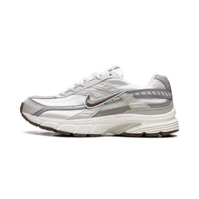 خرید کتونی Nike initiator