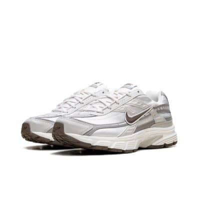 کتونى نایک اینیتیاتور کرم قهوه ای