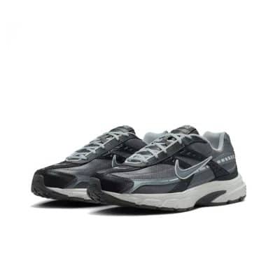 کتونى نایک اینیشیتور اسموک گری