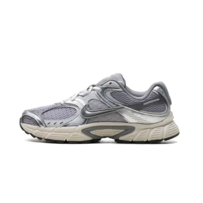 کتونی نایک وی 5 طوسی Nike V5 RNR Cement Grey
