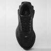خرید کتونی Alo runner black