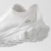 قیمت Alo Runner White