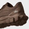 قیمت Alo runner Brown