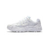 خرید کتونی نایک پی 6000 سفید